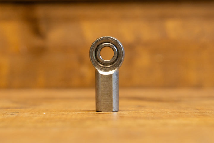 Female Heim Joint