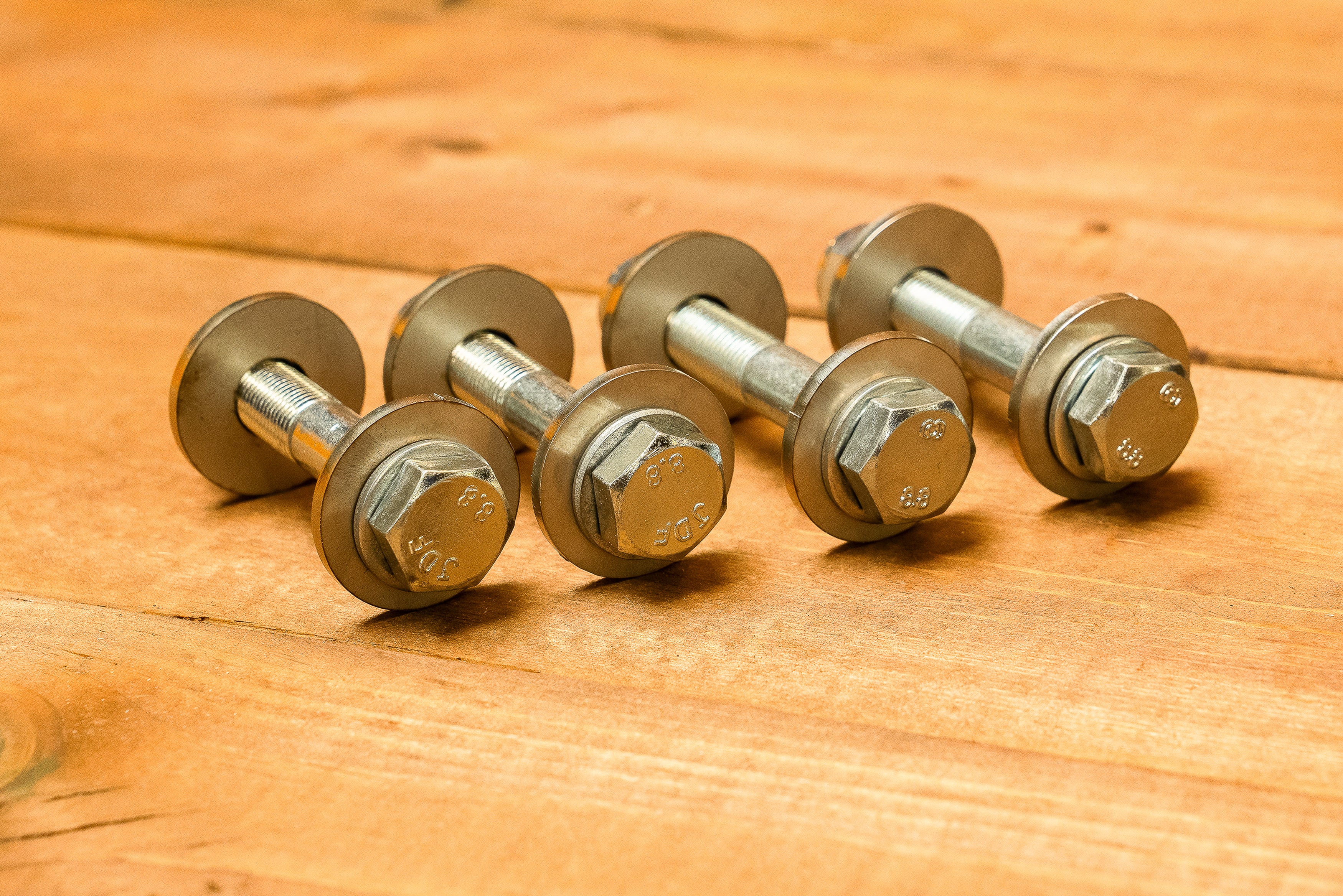 Nissan S13/S14/S15 Rear Lockout Kit – FDFRaceshop