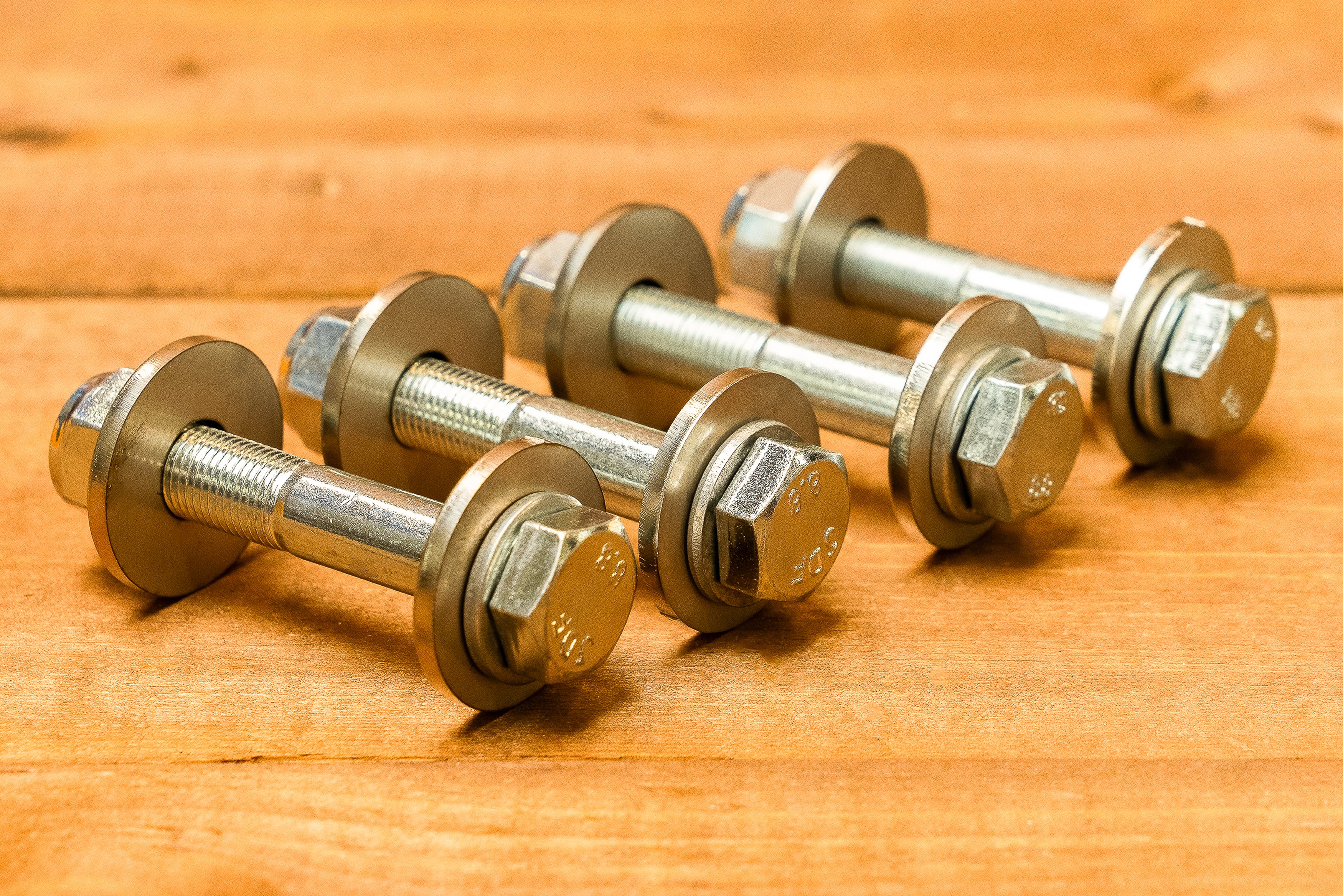 Nissan S13/S14/S15 Rear Lockout Kit – FDFRaceshop