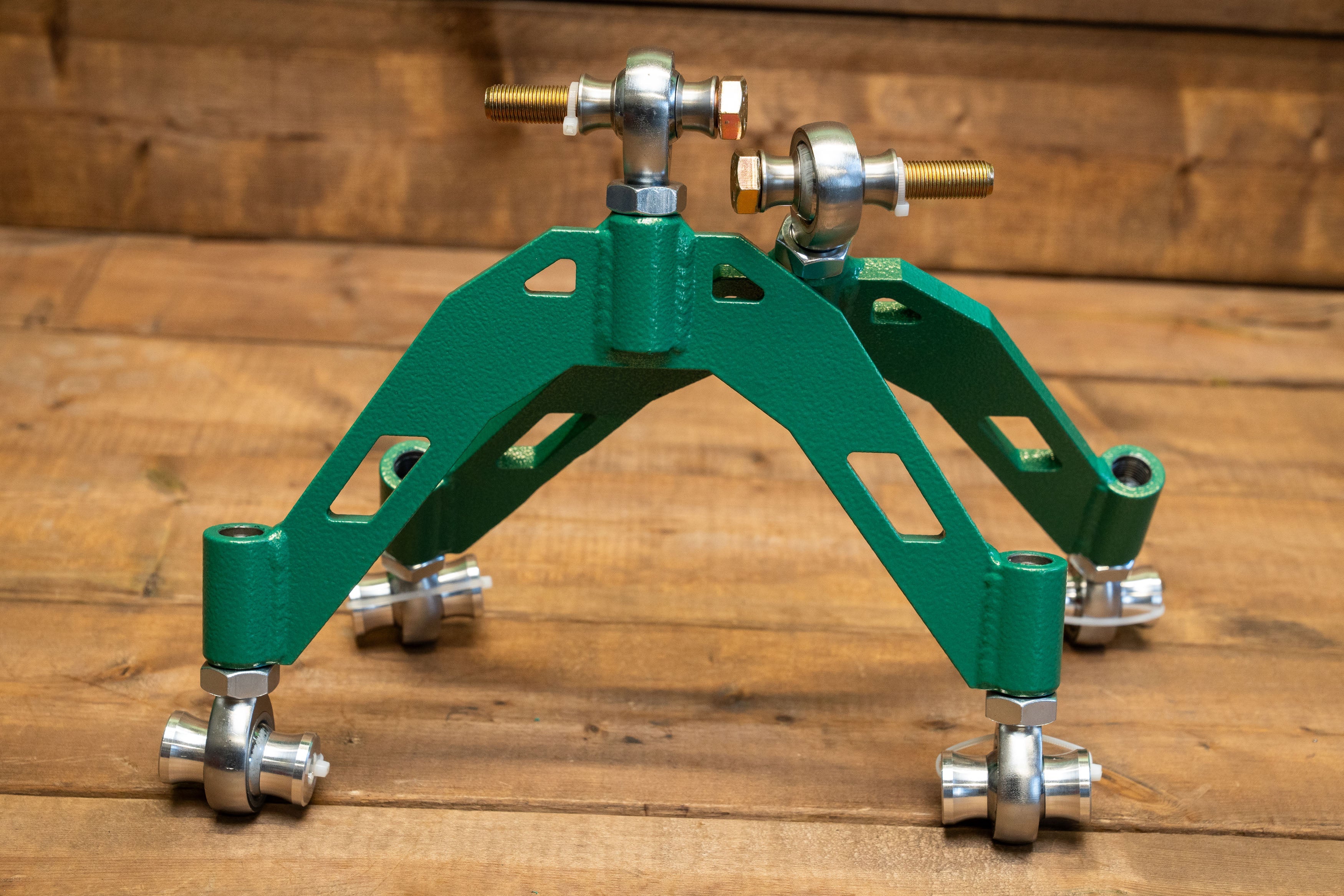 Nissan 350Z/ Infiniti G35 Upper Control Arms – FDFRaceshop