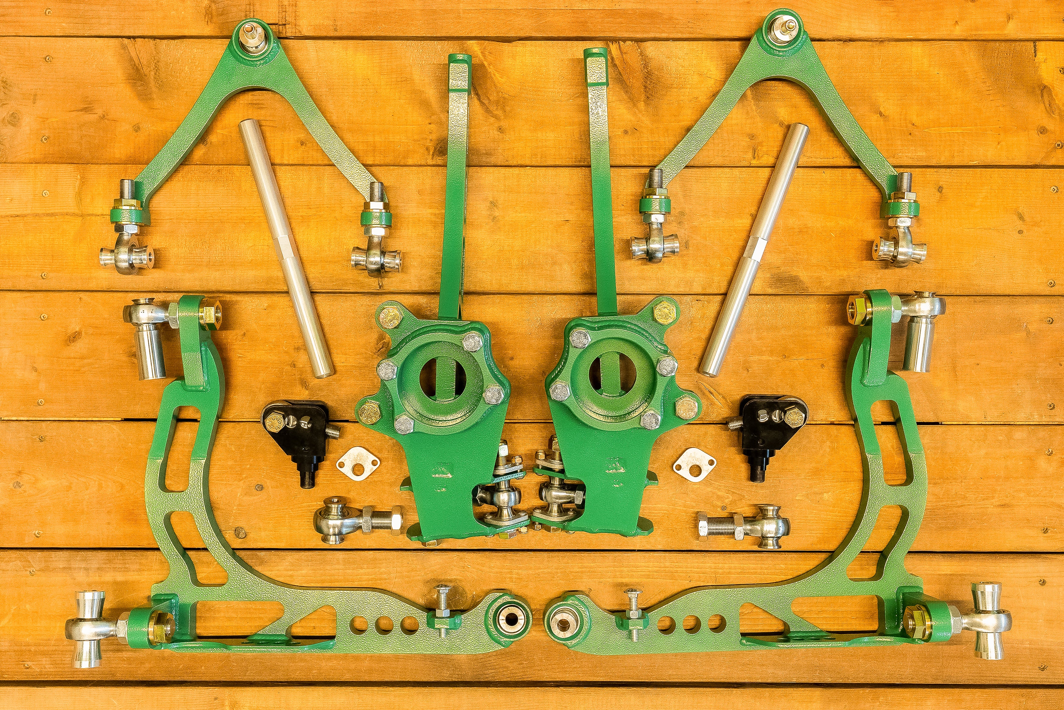 FDF Products – FDFRaceshop