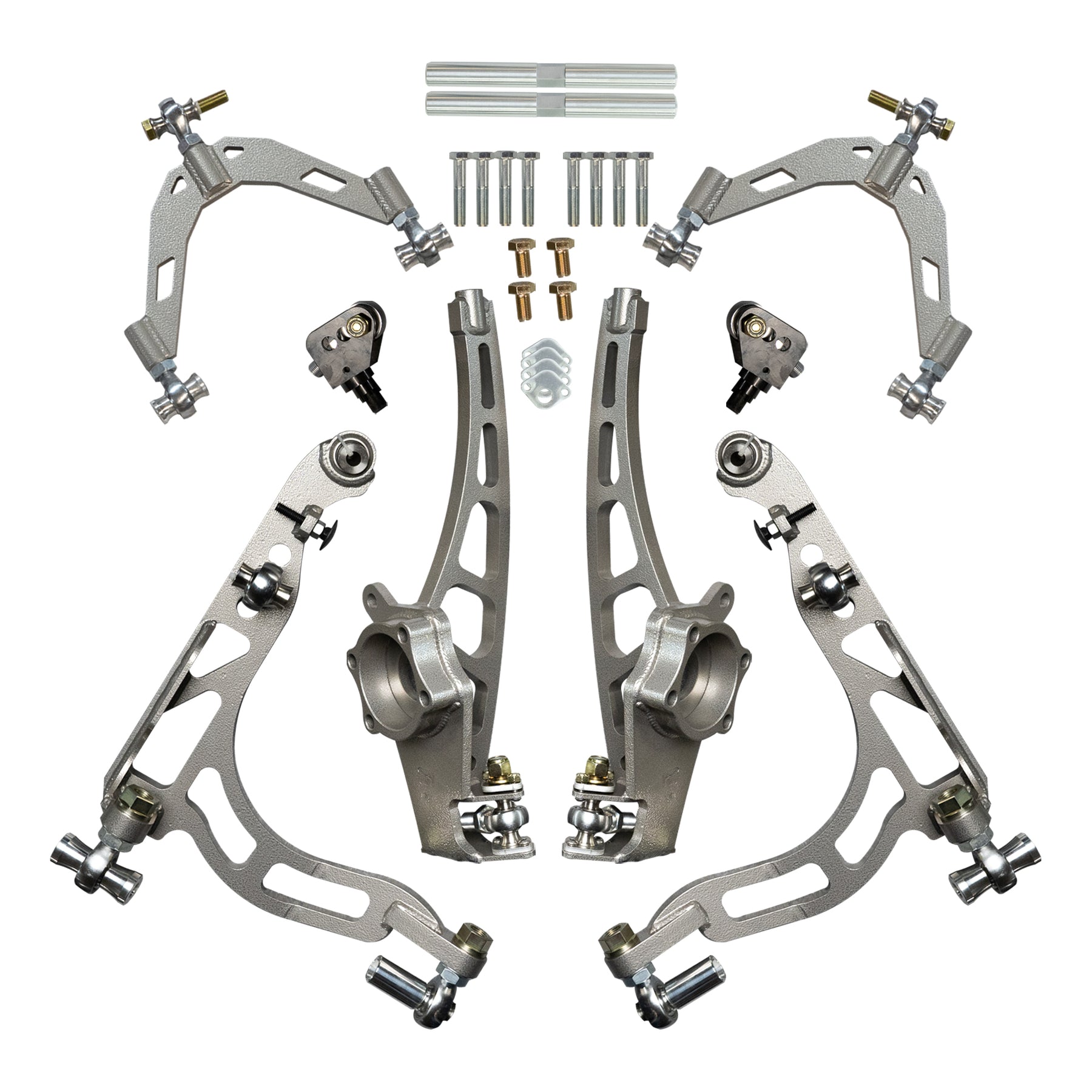 Angle Kits – FDFRaceshop