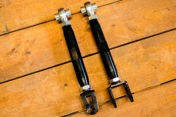 Nissan 350Z/ Infiniti G35 Rear Camber Arm