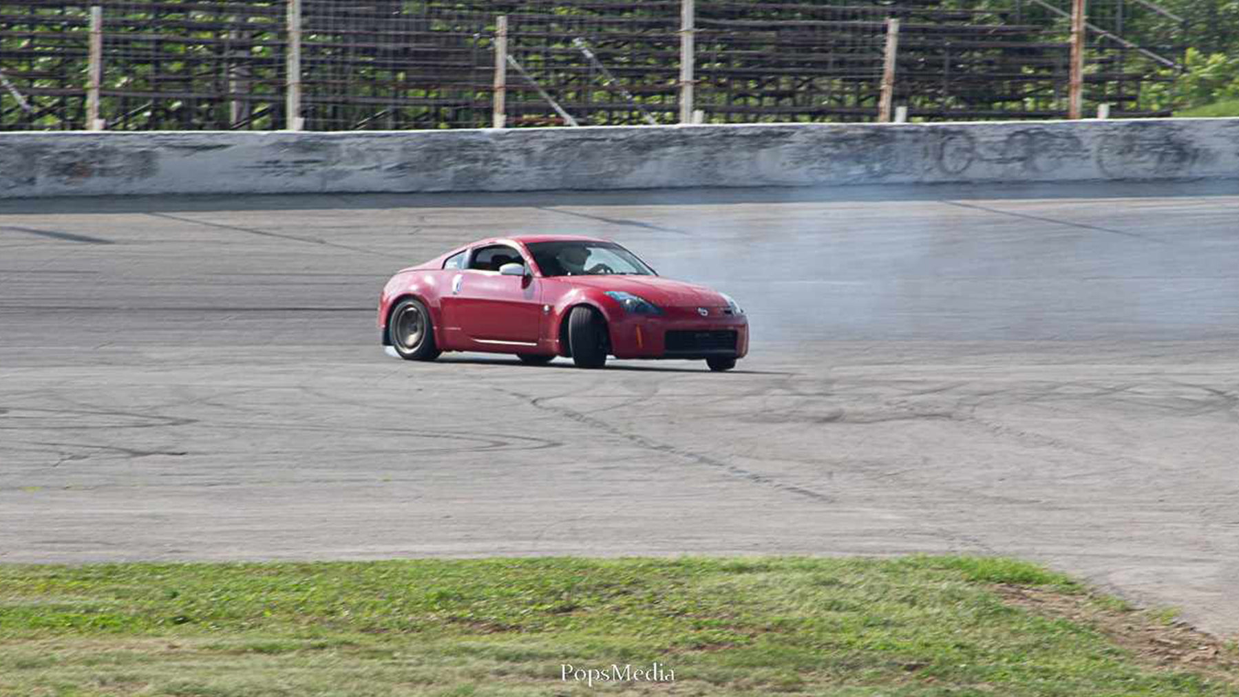 Angle Kits – FDFRaceshop