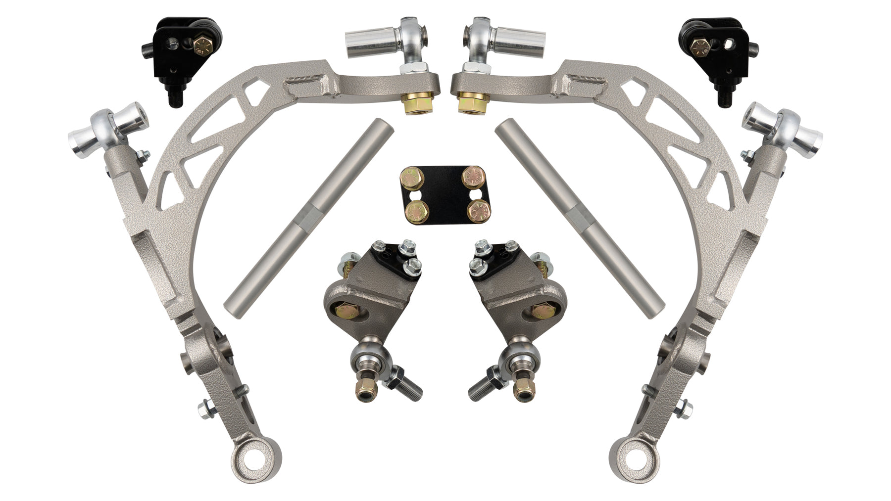 Angle Kits – FDFRaceshop