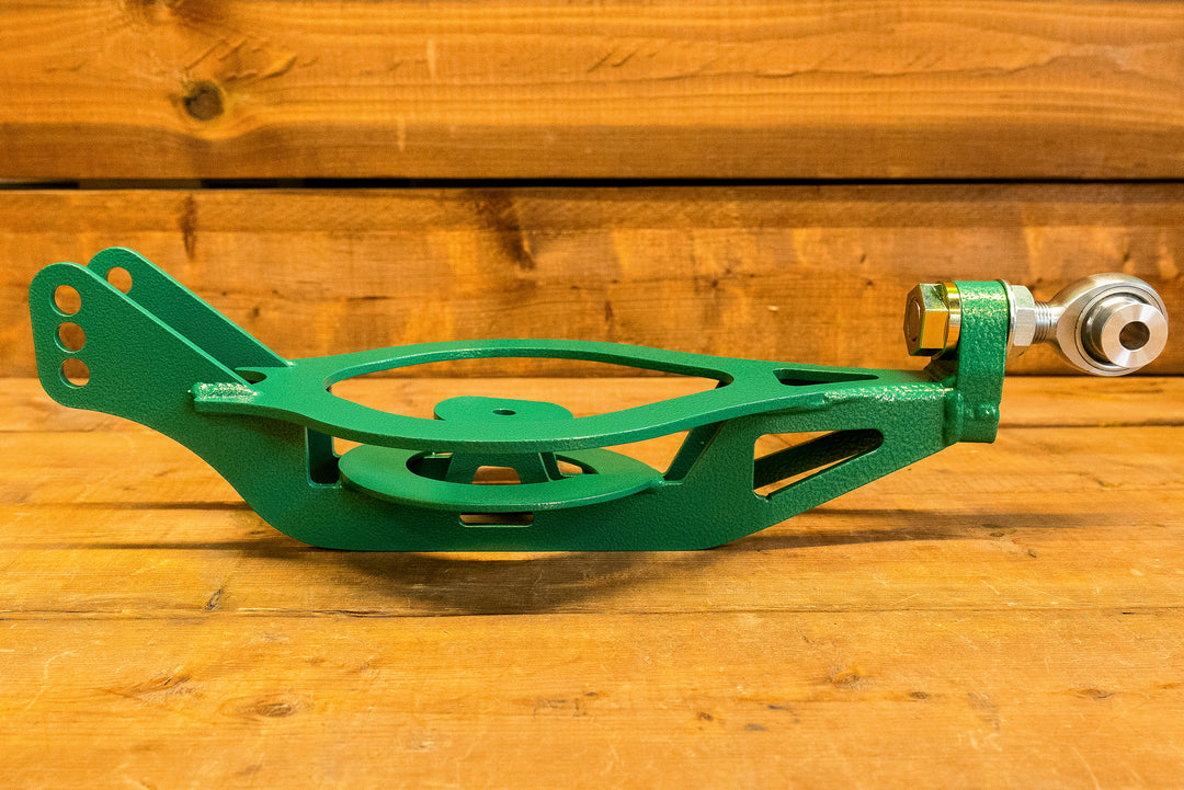 Nissan 350Z/G35/370Z/G37 Rear Mid Link (Spring Arm)