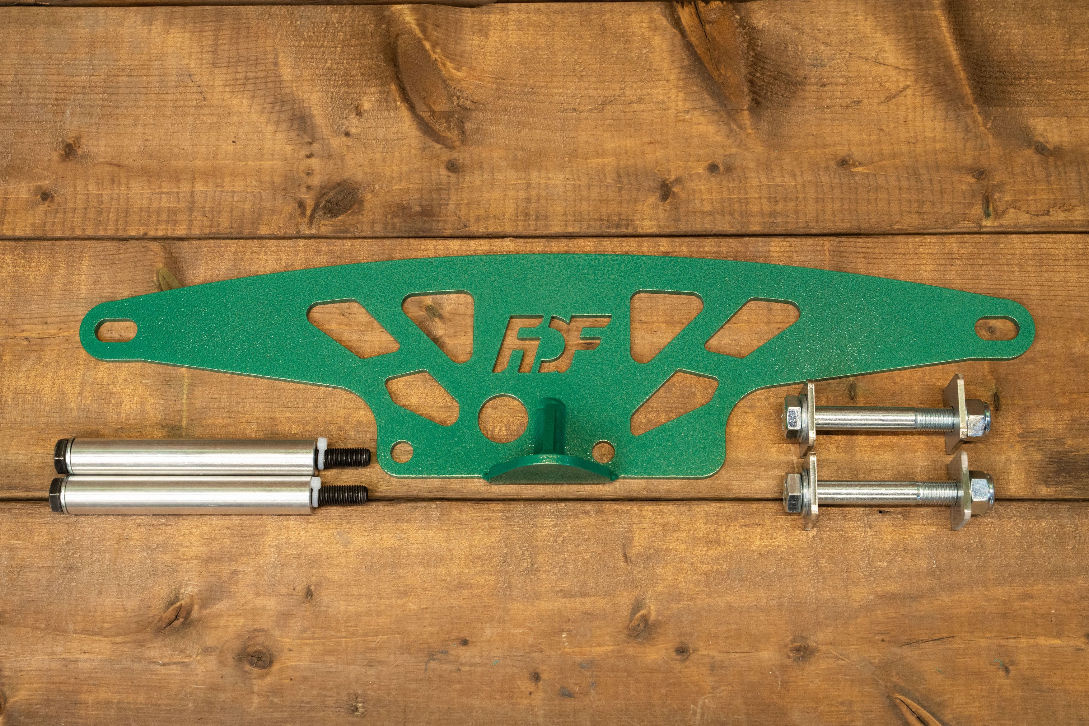 Nissan 370Z/ G37 Diff Brace – FDFRaceshop