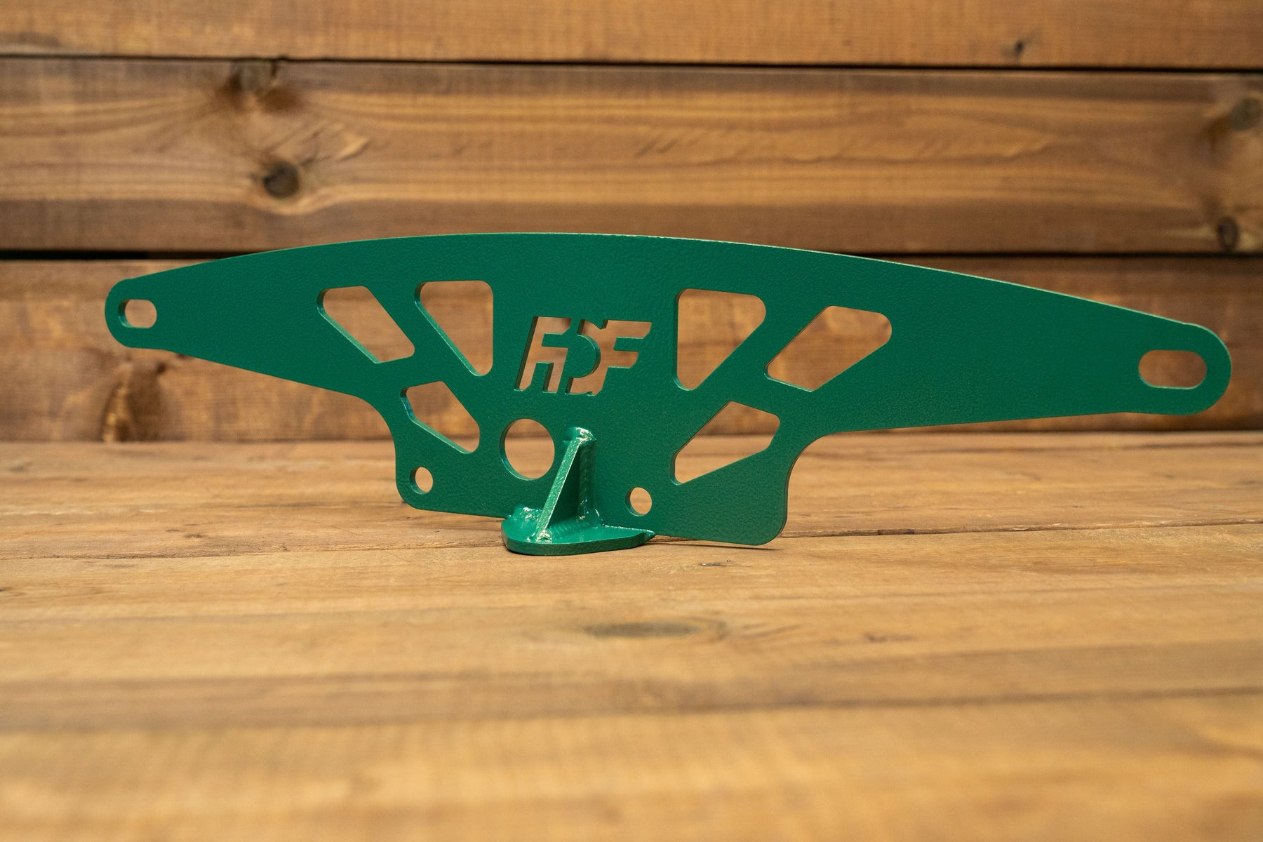 Nissan 370Z/ G37 Diff Brace – FDFRaceshop