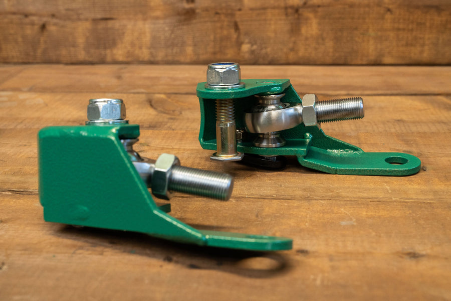 Angle Kits – FDFRaceshop