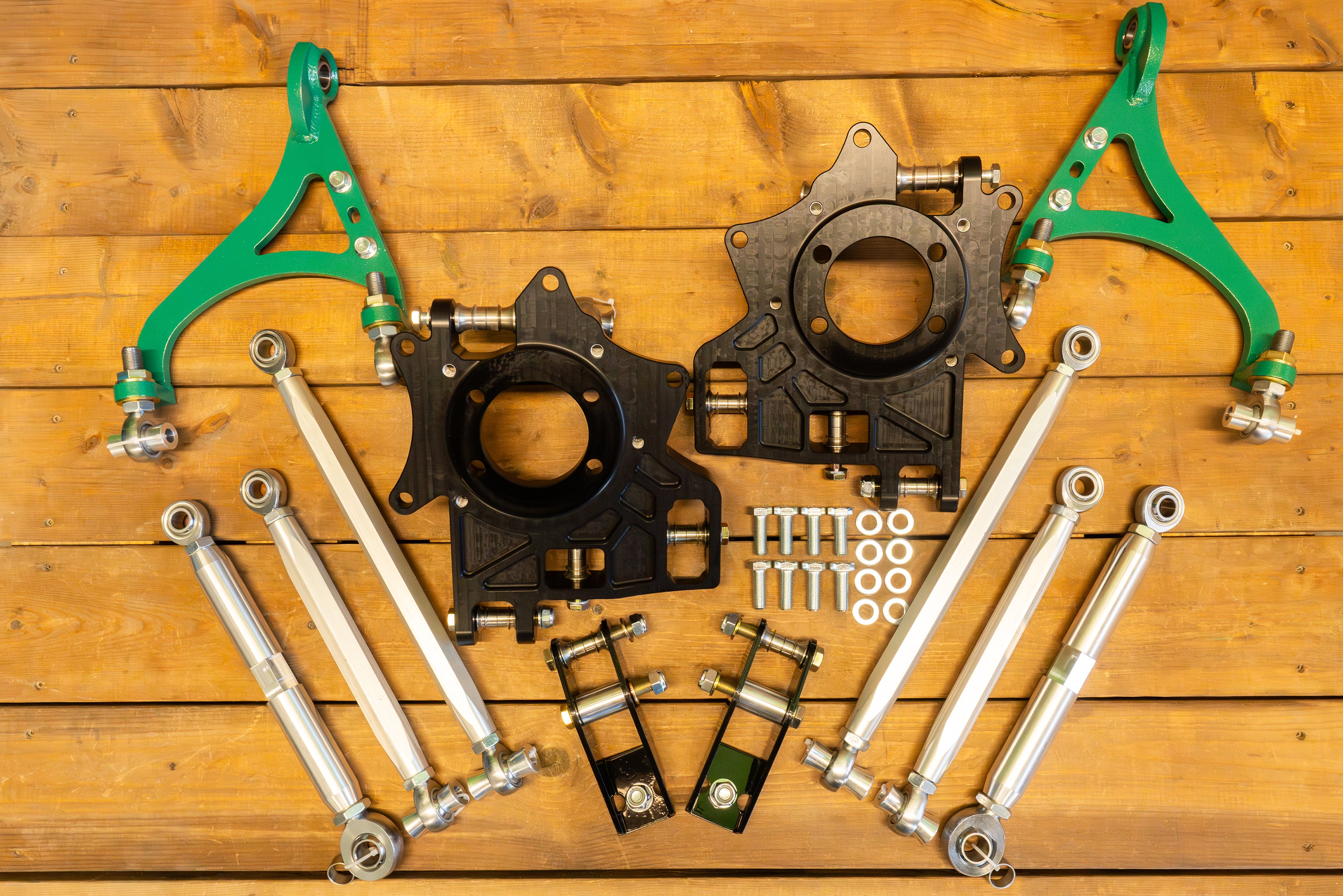 FDF Products – FDFRaceshop