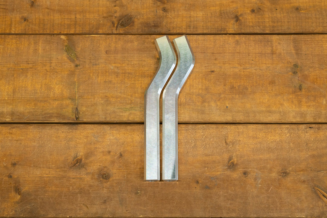 Nissan 370Z / Infiniti G37 Mild Mantis Angle Kit