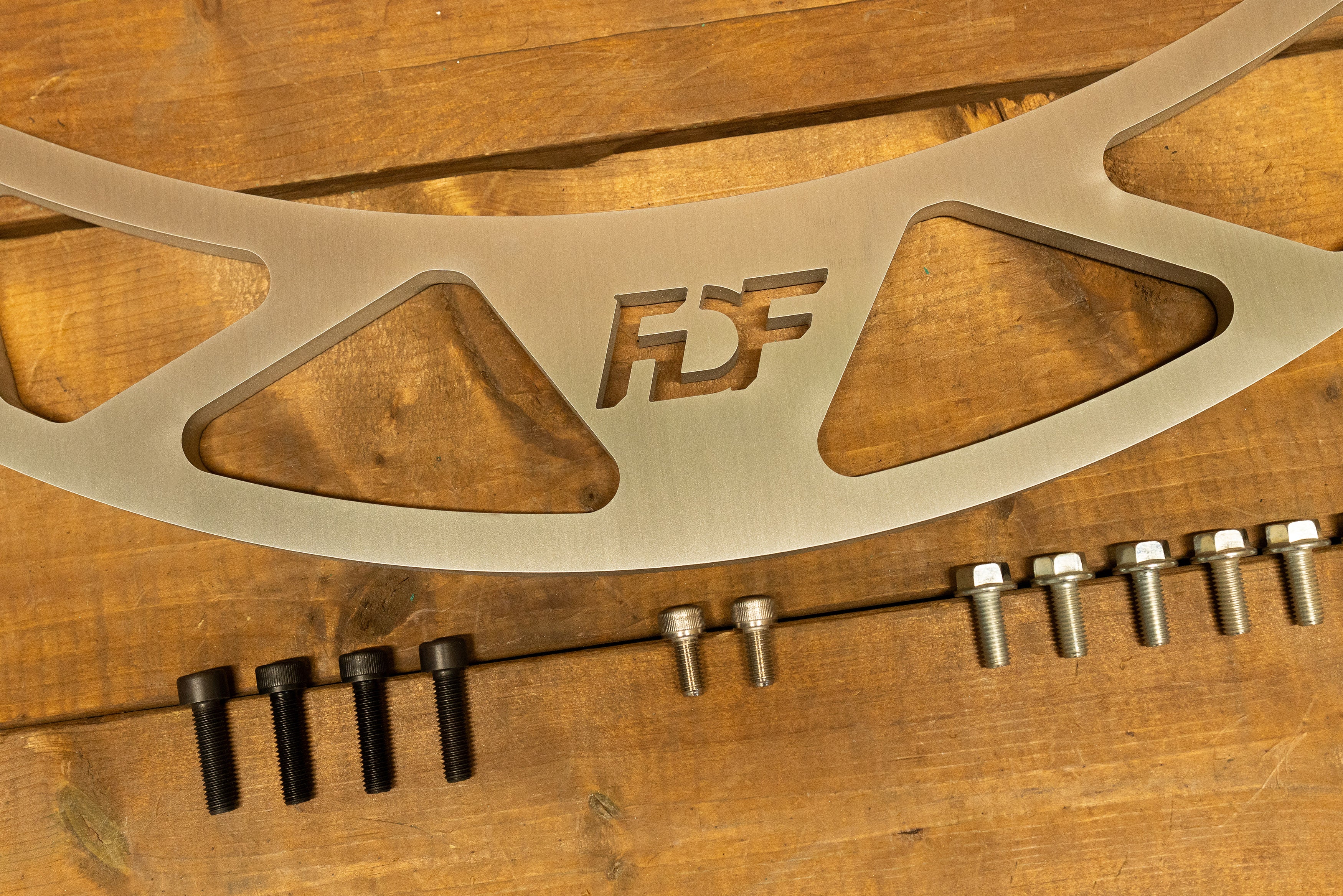 370Z/G37 Underbody W Brace - FDF Raceshop – FDFRaceshop