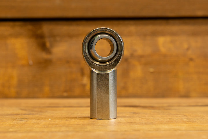 Female Heim Joint