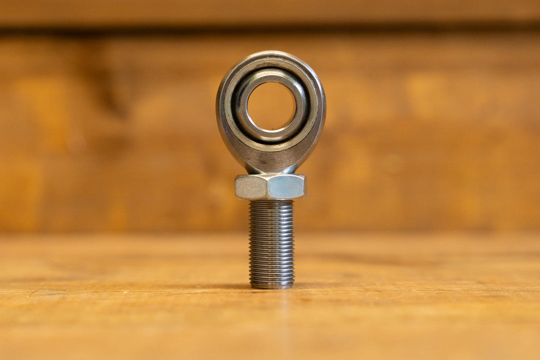 Chromoly Heim Joint