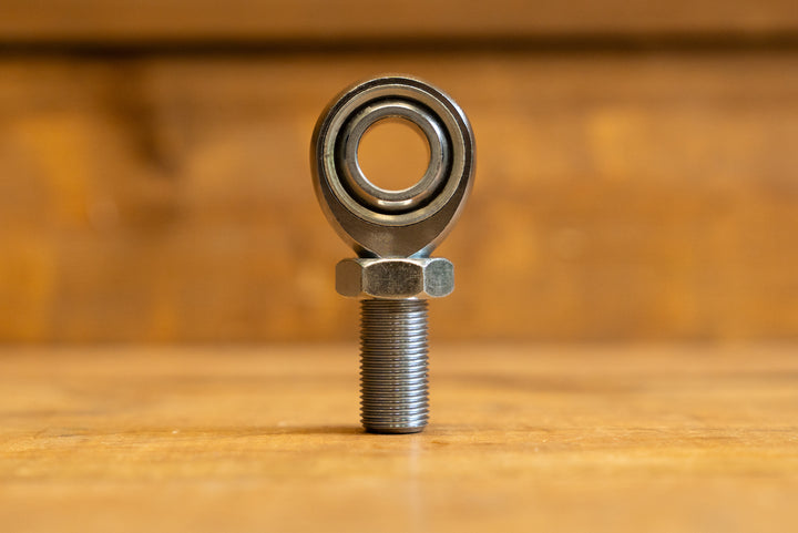 Chromoly Heim Joint