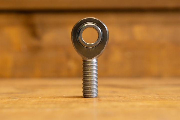 Chromoly Heim Joint