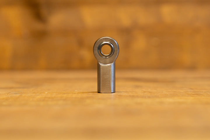 Female Heim Joint