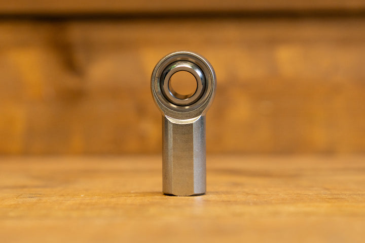 Female Heim Joint
