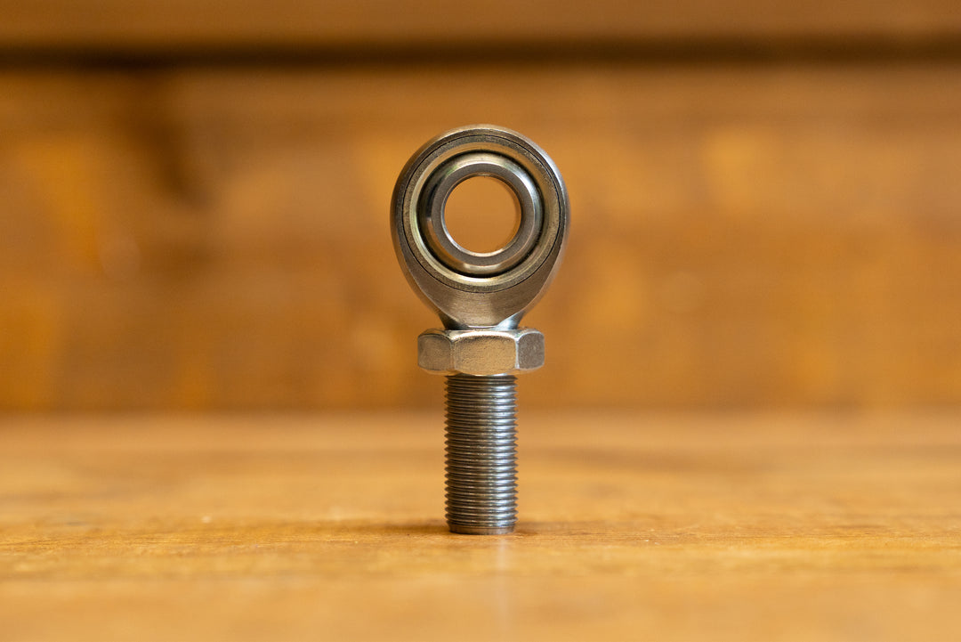 Chromoly Heim Joint