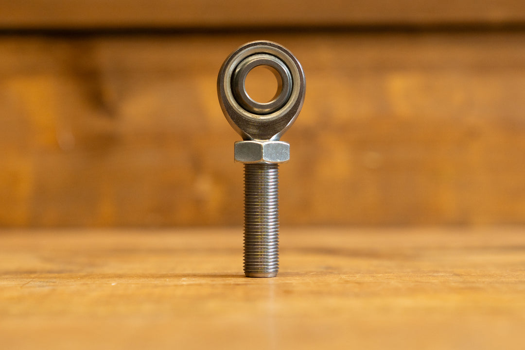 Chromoly Heim Joint