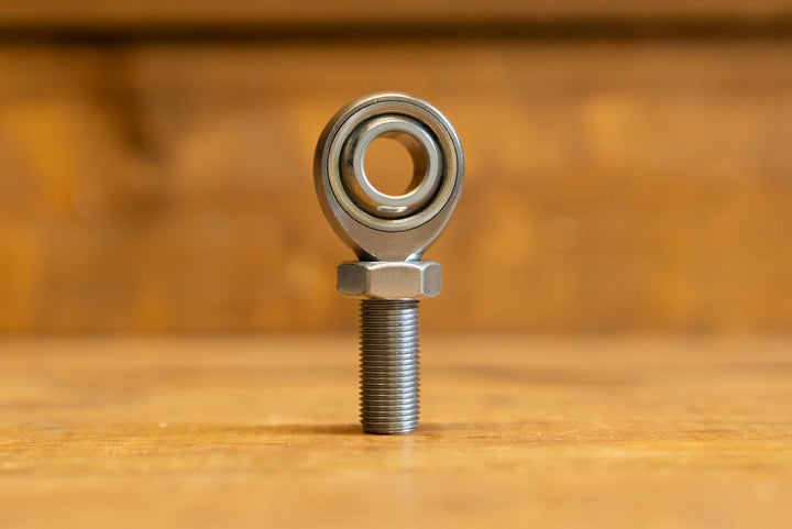 Chromoly Heim Joint