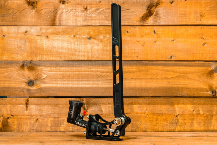 FDF Universal Handbrake (Infront of Handle)