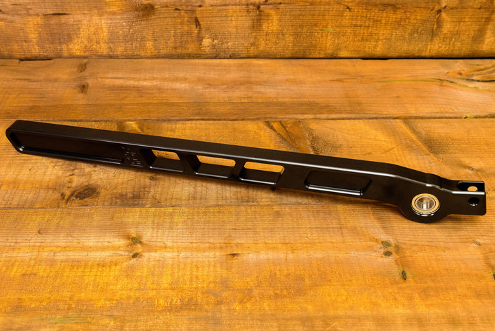 Universal Handbrake Handle Only (In-Front Handle)