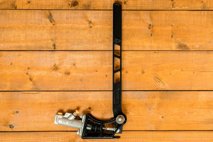 FDF Universal Handbrake (Infront of Handle)