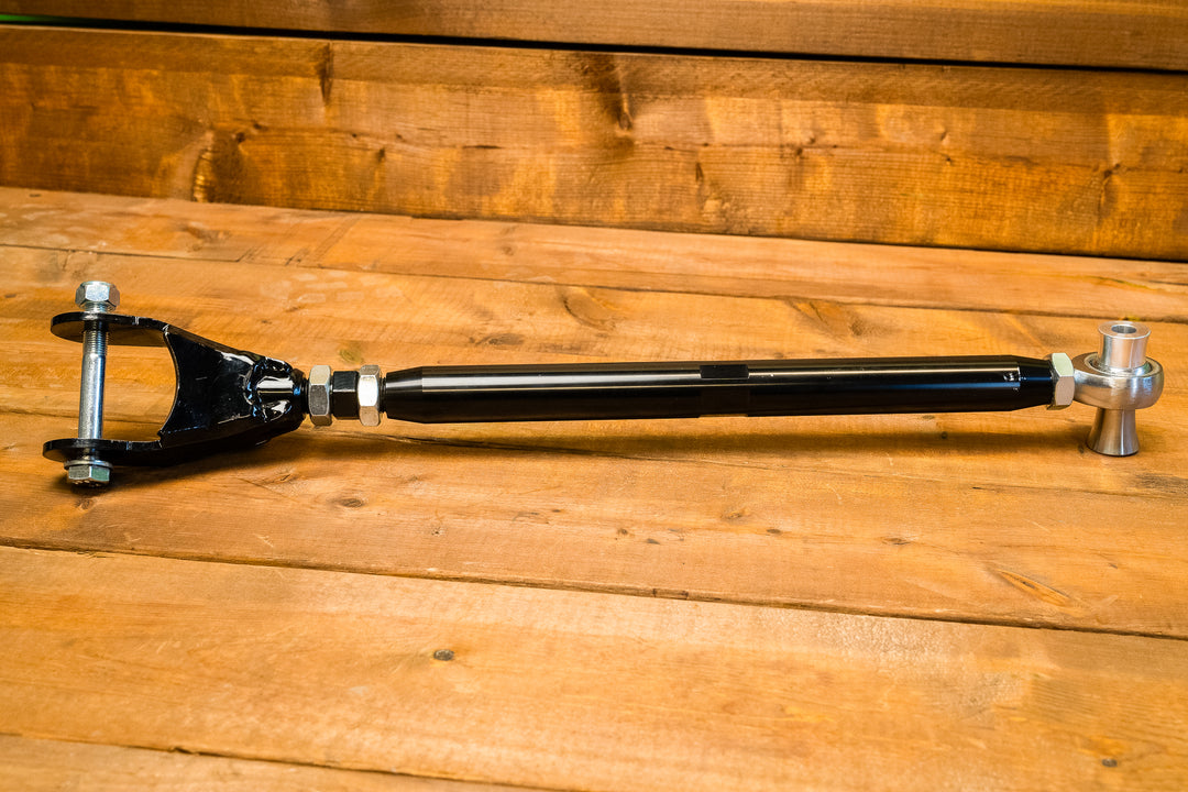 BMW E36/E46 Rear Upper Control Arms