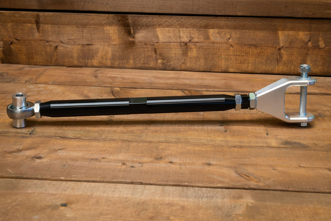 BMW E36/E46 Rear Arm Bundle