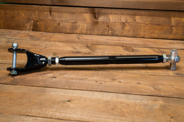 BMW_Rear_Upper_2_grande.jpg?v=