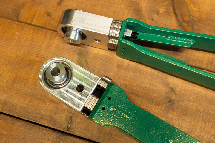 BRZ/FRS/GT86/ Impreza Rear Lower Control Arm