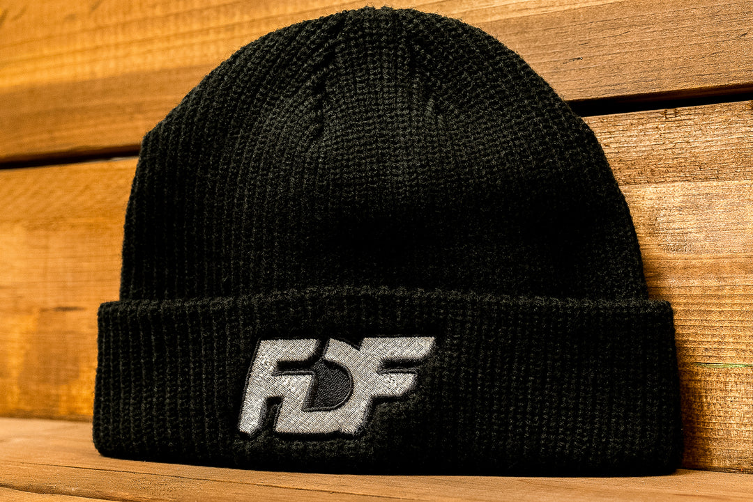 beanie