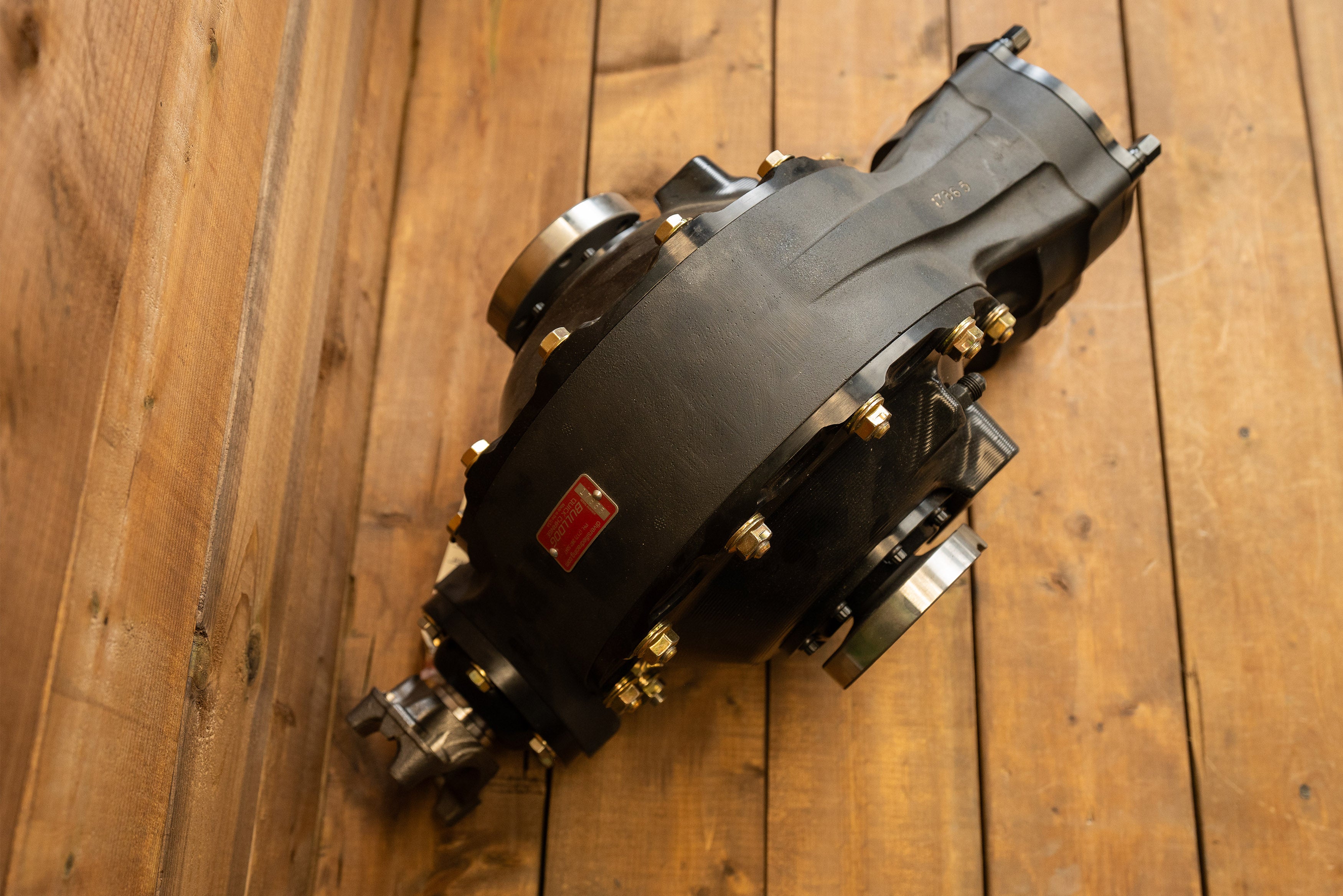 FDF 1500HP+ Drift Quick Change – FDFRaceshop FDF 1500HP+ Drift Quick Change – FDFRaceshop