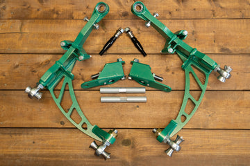 FDF Products – FDFRaceshop