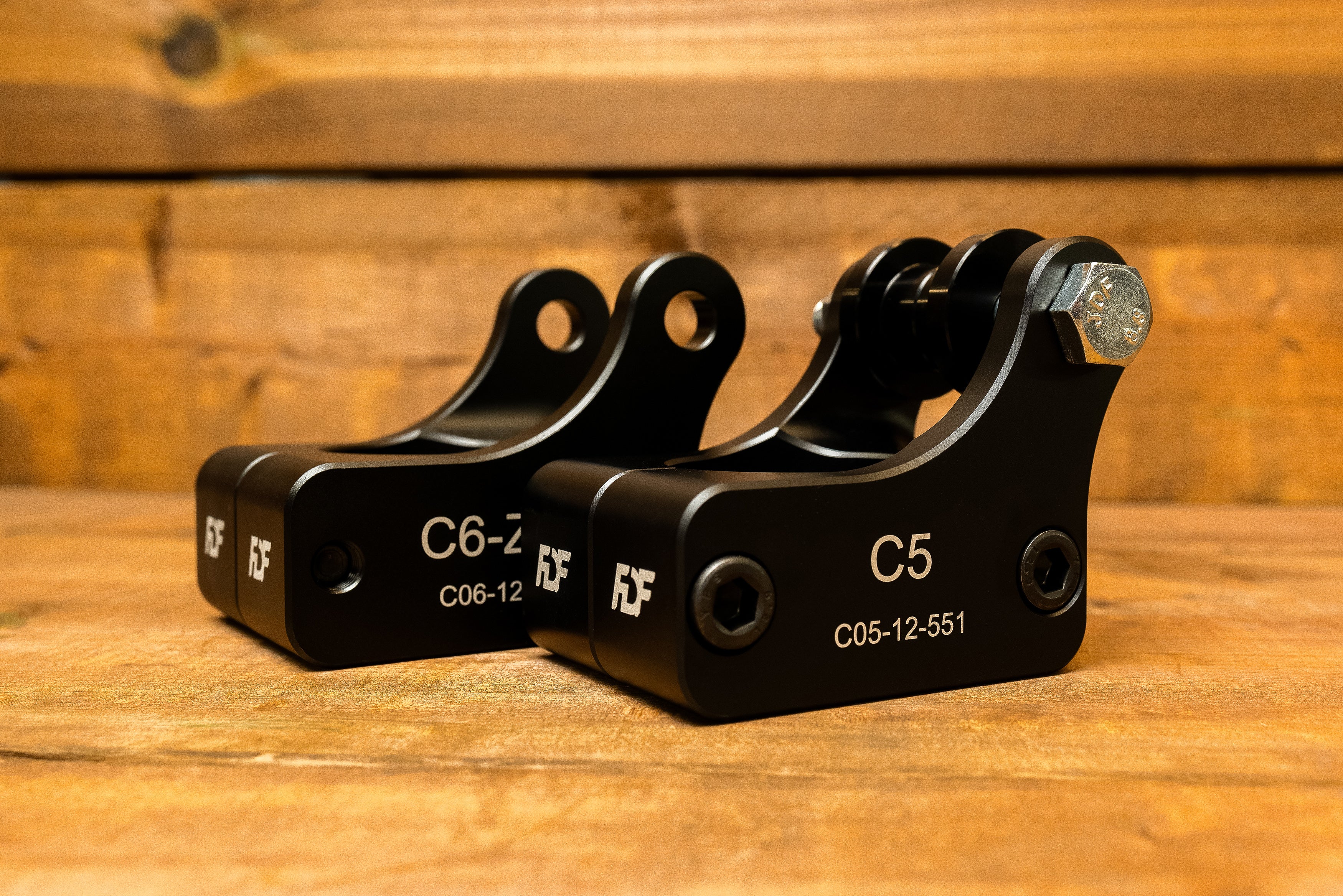 Corvette C5/C6 – Tagged 