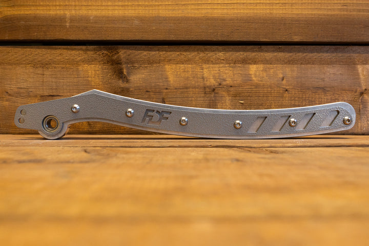 Old Style Handbrake (In-front Handle)