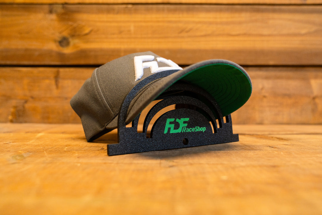 FDF Hat Brim Shaper