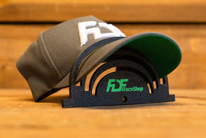 FDF Hat Brim Shaper