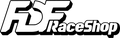 FDFRaceshop