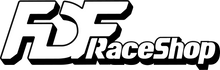 FDFRaceshop