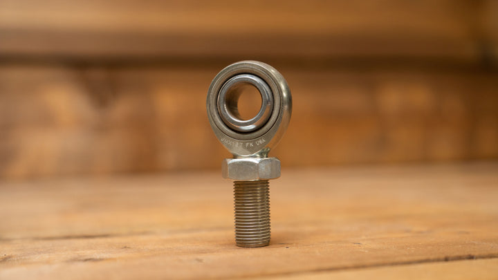 FK Rod End/ Heim Joint