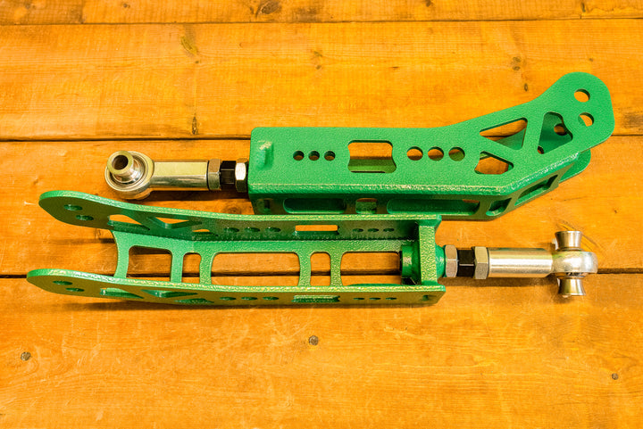 IS300/JZX110 Rear Lower Control Arm