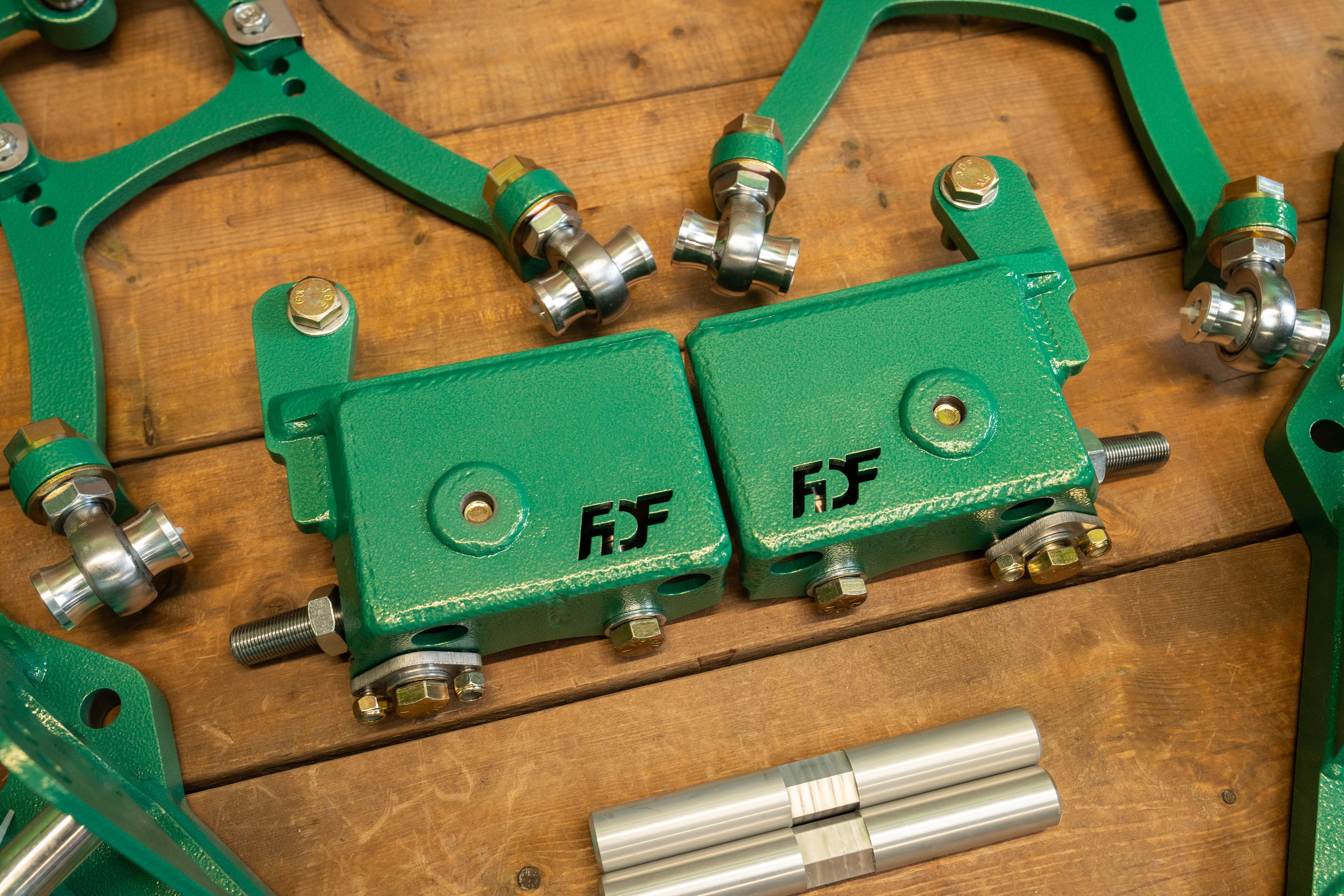 IS300 / JZX90 / JZX100 Mega Mantis Angle Kit – FDFRaceshop IS300 / JZX90 / JZX100 Mega Mantis Angle Kit – FDFRaceshop