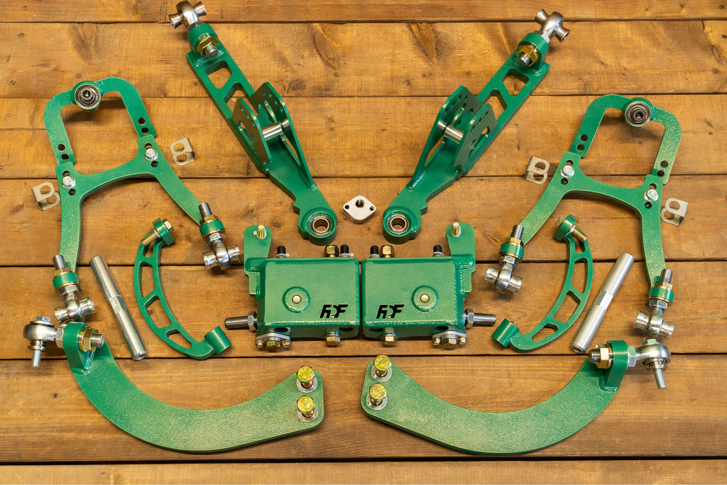 Mr.「twenty flight rock」オフセット ed.300ミスター Amazon.co.jp: Mr.「twenty flight rock」オフセット ed.300