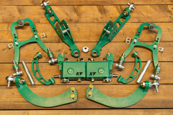 JZXmega_grande.jpg?v=1758225826