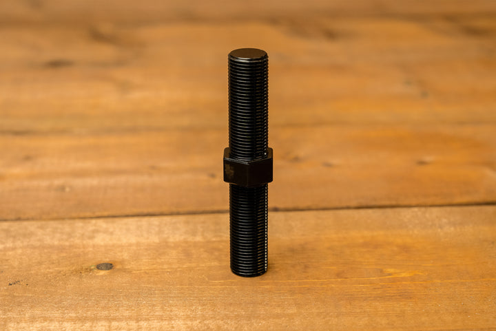 jack screw adjuster