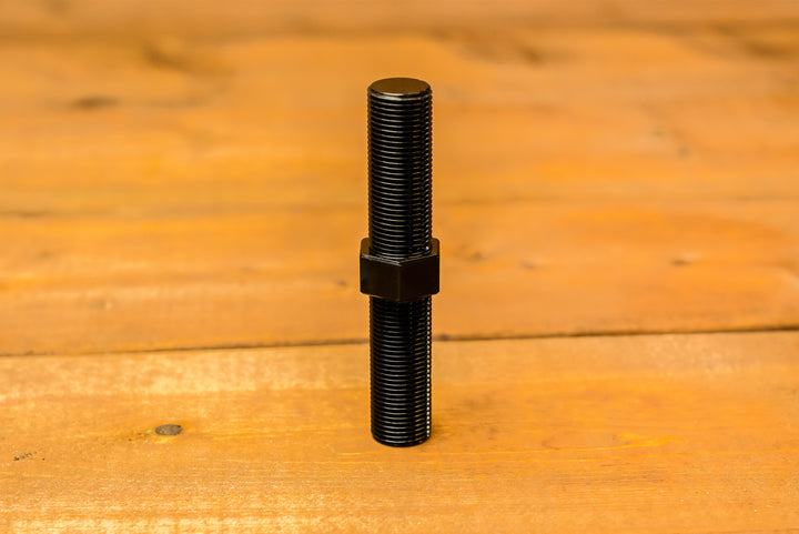 Jack Screw