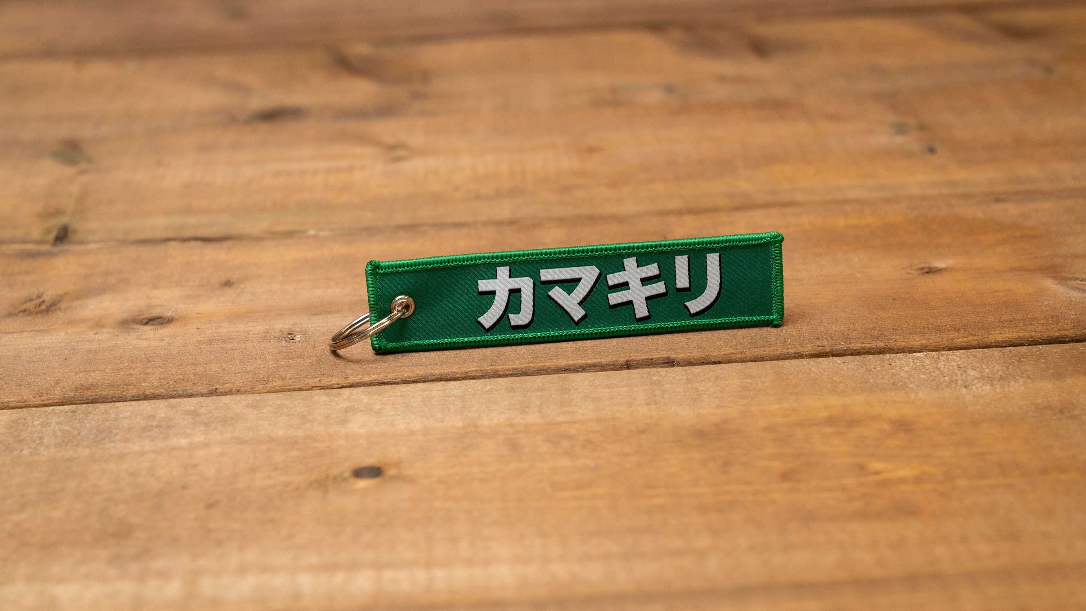 FDF Raceshop Jet Tags – FDFRaceshop