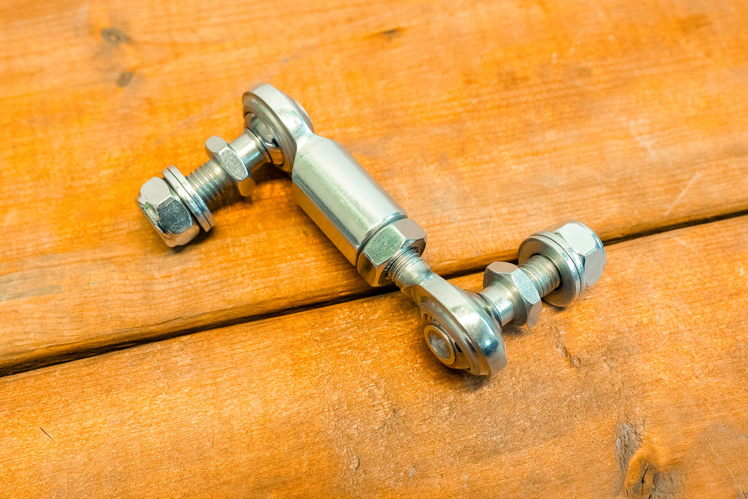 Universal Sway Bar End Links